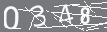 capsa